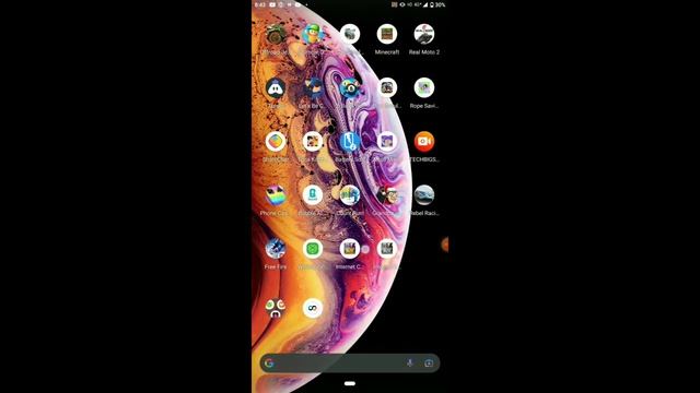 HOW TO DOWNLOAD INTERNET CAFE SIMULATOR MOD APK IN TAMIL [BXG] смотреть онлайн