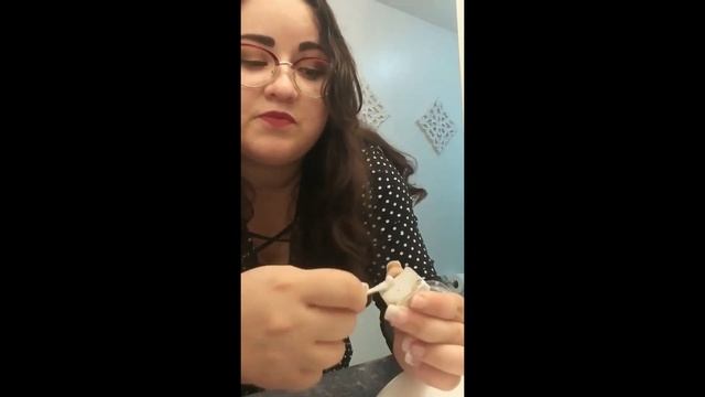 How to Clean Your MiaoMiao смотреть онлайн
