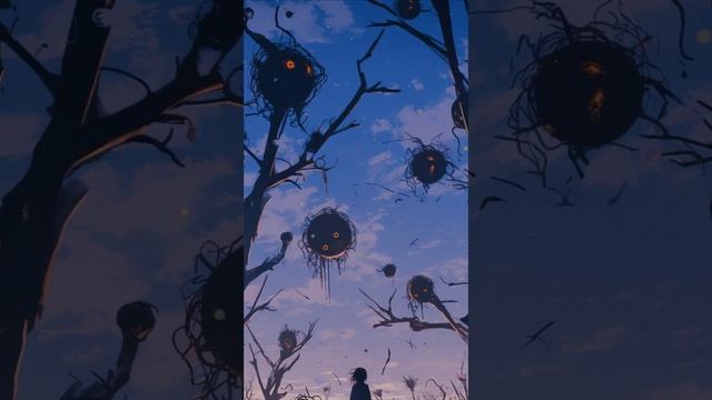 kontroler2 смотреть онлайн