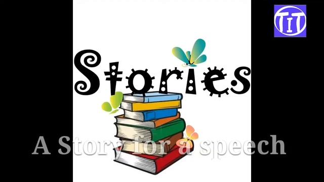 Trends In Tamilnadu app | Promotion | Android app | 2000 articles | Useful for Speech| TIT | смотреть онлайн