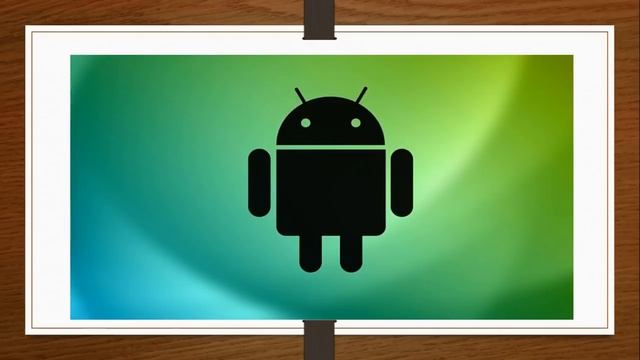 Technology news January 8th 2018 Internet Alliance Android CES and more смотреть онлайн