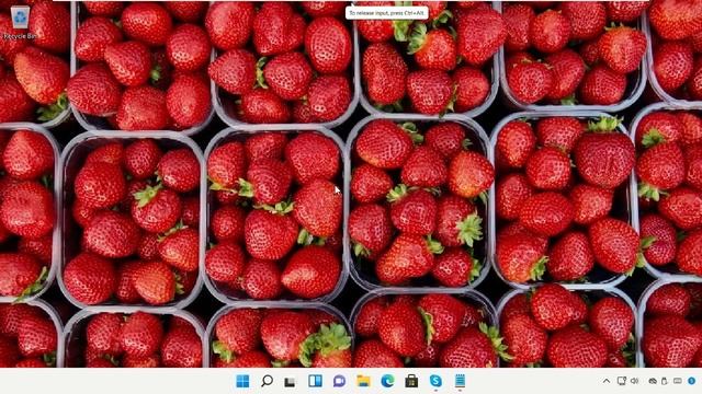 Comment désactiver Windows Defender dans Windows 11 смотреть онлайн
