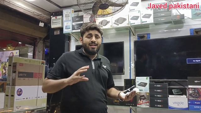 Android TV box Wholesale Shop | 4K Android TV box | Smart TV box | Android TV box review смотреть онлайн