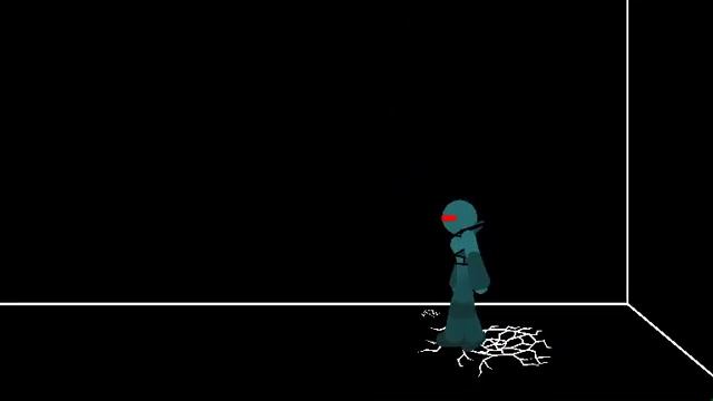 Bad time trio Vs Megatale Robots (Spoilers) смотреть онлайн