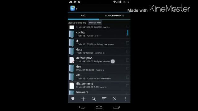 descargar fnaf 3 + pasar las noches y desbloquear todo смотреть онлайн