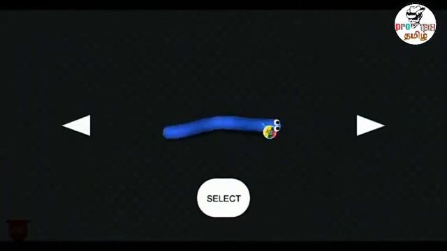 top 5 mind relaxing games || pro tech tamil смотреть онлайн
