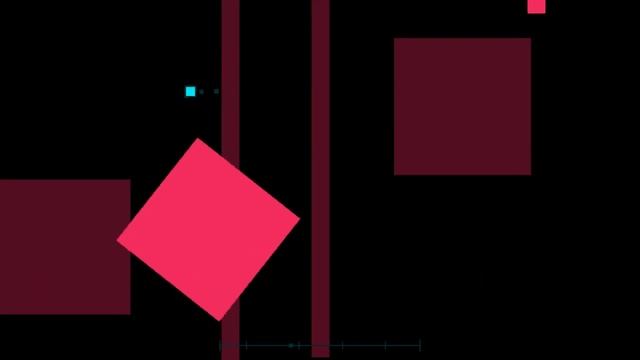 Robot Language - Custom Level [MCAndiGD] | Project Arrhythmia смотреть онлайн