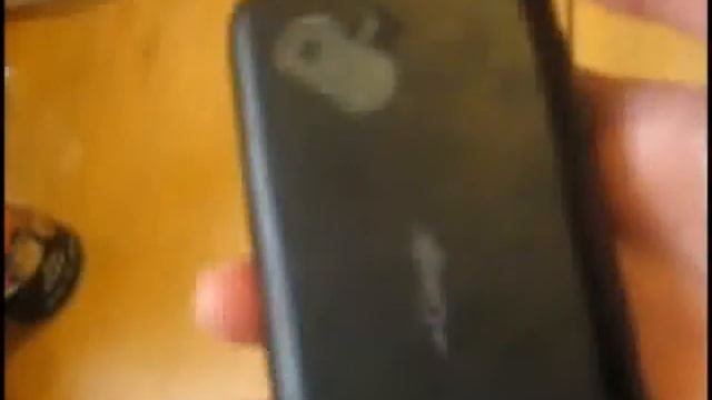 G1 Phone Review of android basic functions смотреть онлайн