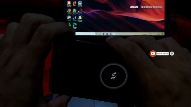 Cara Wipe Cache Partition HP Samsung Di Android 11 One UI 3.0 / 3.1 - Mengatasi Lag & Lemot смотреть онлайн