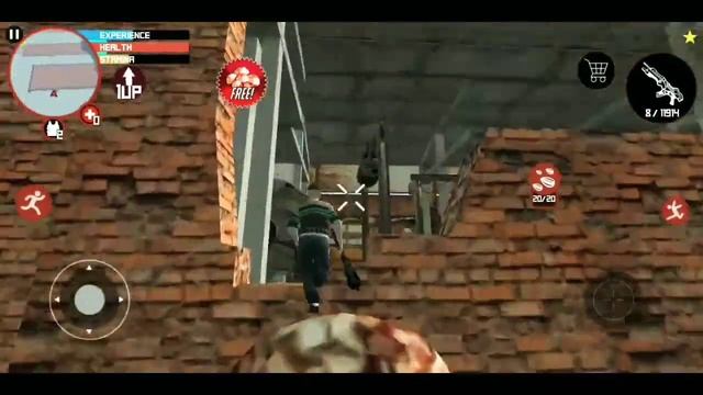 Robot factory - Slavic Gangster Style | Mobile gaminG* смотреть онлайн
