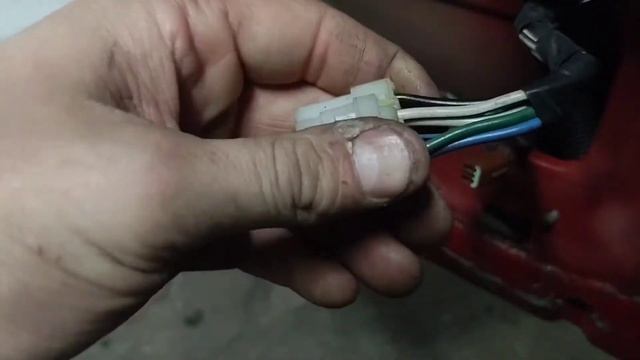 s13 240sx bad window module bypass смотреть онлайн