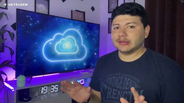 SMART TV KONKA? Como surgiu essa marca no Brasil смотреть онлайн