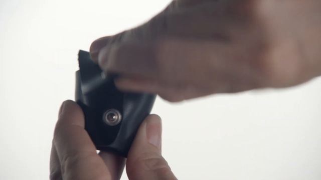 Lumu Highlights - Lumu Light Meter смотреть онлайн
