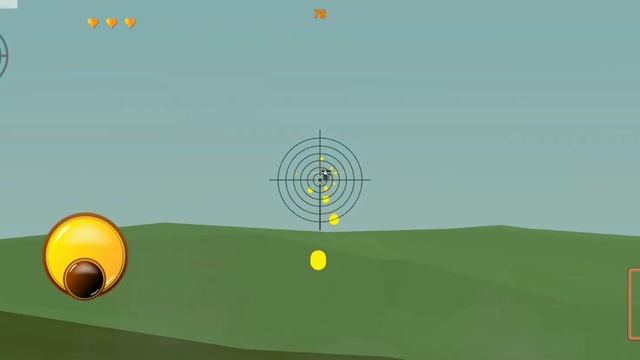 Drone Combat. My new Android game on Google Play Store. смотреть онлайн
