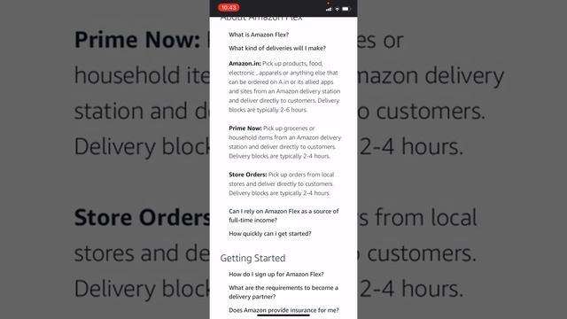 Earn ₹1400 Per Day | Amazon Freelancing Jobs | Direct Hiring | No Interview смотреть онлайн