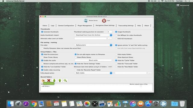 Stream Movies to Your XB1 (Mac & PC) смотреть онлайн
