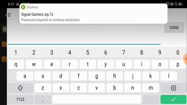 How To Download Mugalsarai To Patana Route In Trainz simulator Android /Route for Trainz simulator смотреть онлайн