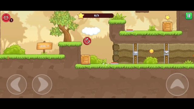 Ball game | red game 5 | mobile game | roller ball 5 | android game | game game | ball games | 01 смотреть онлайн