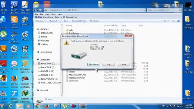 what netframework?and installing on window 10 [speak khmer] смотреть онлайн