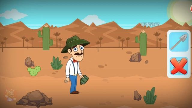 Homescapes mini game ads part 101 android, ios gameplay смотреть онлайн