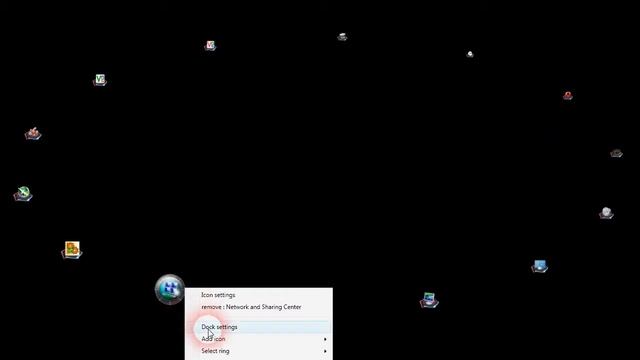Slider dock and xyexplorer explorer replacement смотреть онлайн