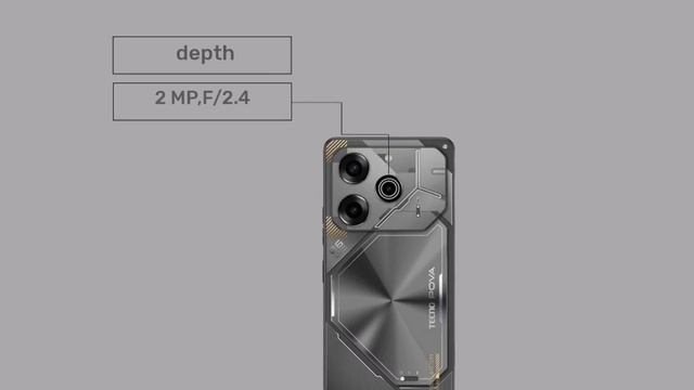 Infinix Gt 10 Pro Vs Infinix Note 40 Pro Vs Techno Pova 6 Pro смотреть онлайн