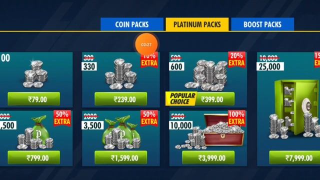 WCC3 VERSION 1.7.1 MOD APK 😍 | NPL AUCTION UNLOCK 😍 | MY CAREER MODE UNLOCK IN WCC3 😱🔥 #wcc3 смотреть онлайн