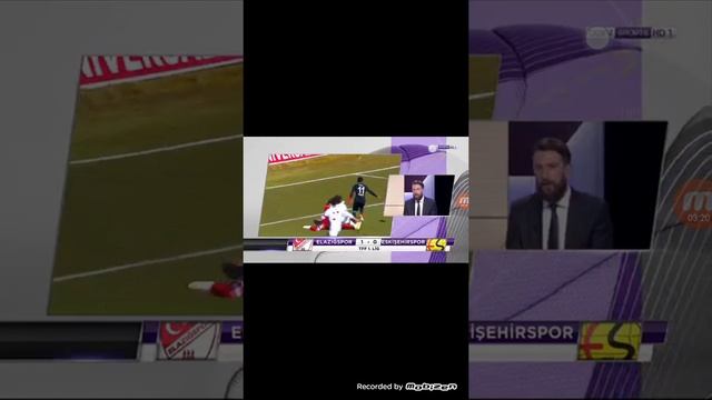 internetten bedava maç izle beinsport, tivibuspor... смотреть онлайн