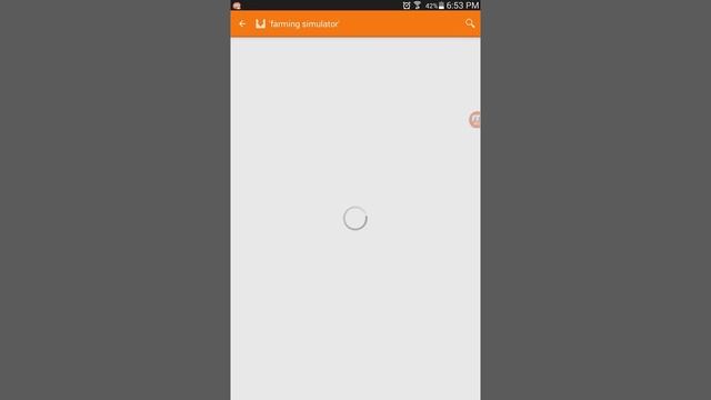 how to download farming simulator 2016 for free android смотреть онлайн