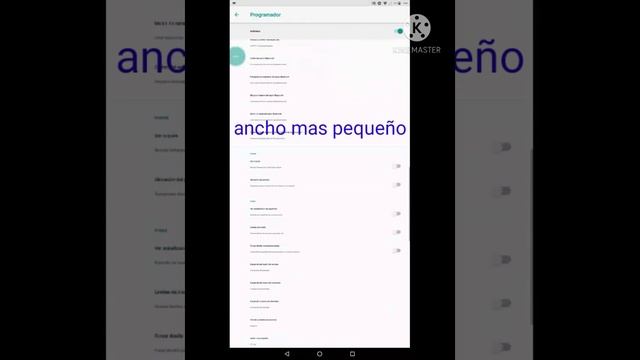 cómo solucionar el error de (moto app launcher dejó de funcionar) sin descargar nada смотреть онлайн