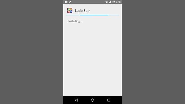 Download Ludostar Game Apk for Android Latest version - 100% Working смотреть онлайн