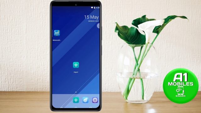 how to take screenshot in restricted app Hindi 💯 working смотреть онлайн