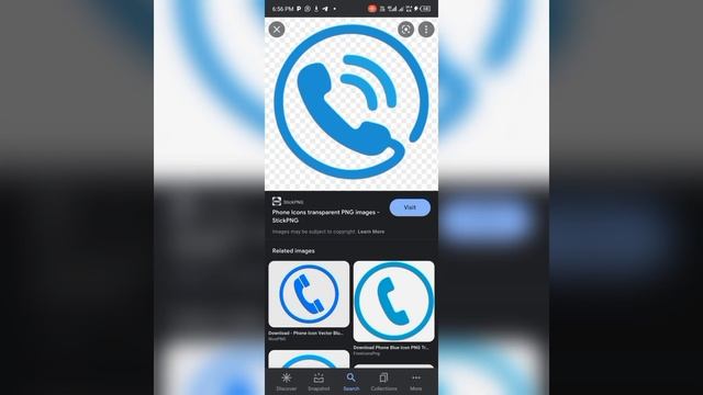 How to download Quality Resources | Top Websites Designers must know смотреть онлайн