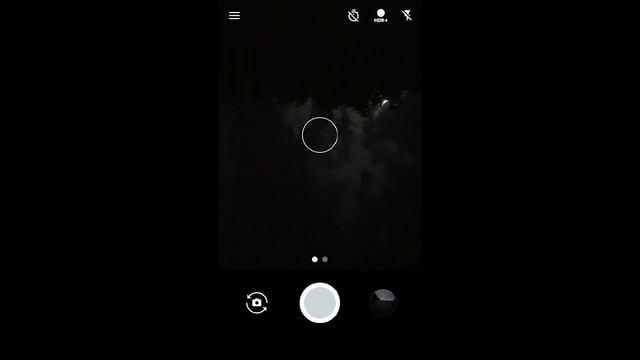 Xiaomi redmi note 3 pro/kenzo Gcam Mod android 6.0 miui10 HDR+ смотреть онлайн