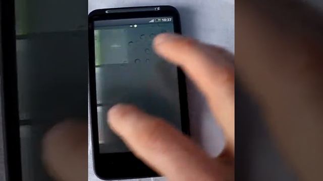 GO-Launcher-ex-2.0.0 смотреть онлайн
