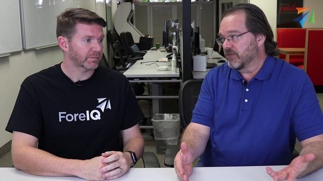 Preventing project failure смотреть онлайн