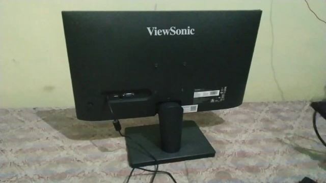 Android box unboxing | best Android box | letest Android box смотреть онлайн