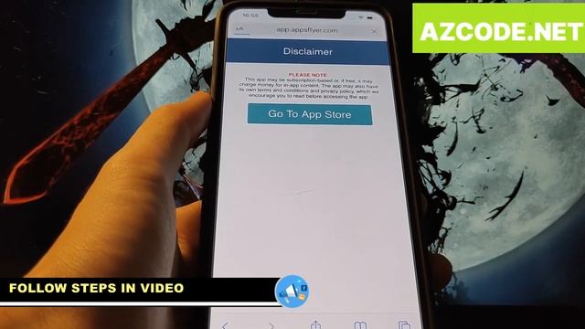 Tutorial Download FREE Mobile TearDown 💯😱 TearDown in any Mobile iOS & Android смотреть онлайн