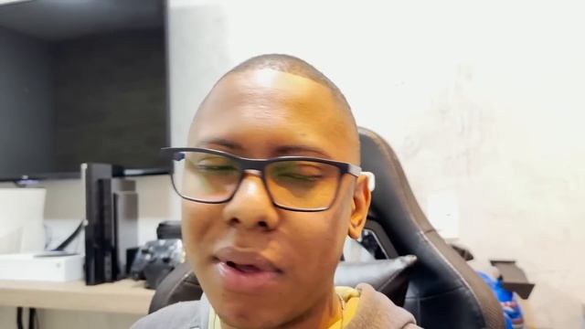 DESTRAVEI MEUS NINTENDO SWITCH OLED E LITE! смотреть онлайн