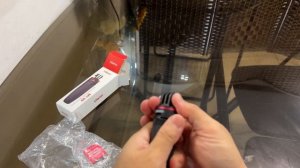 Ulanzi MT-09 Unboxing | Best GoPro Shorty Alternative