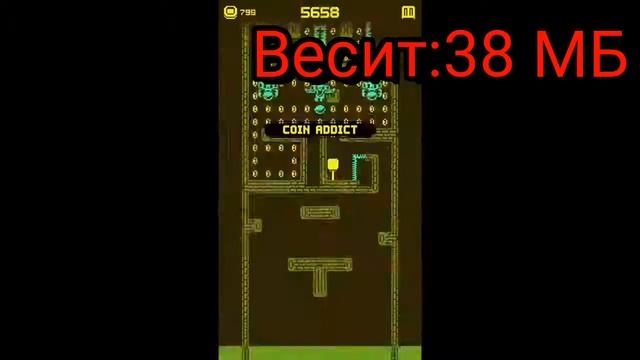 ЛУЧШИЕ ТАЙМ КИЛЛЕРЫ НА ANDROID!💥 смотреть онлайн