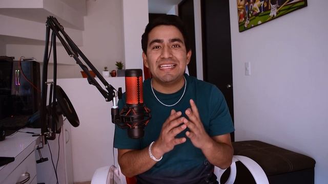SALIÓ!! NUEVA APP PERFECTA PARA ANDROID 2024!! 😎 смотреть онлайн