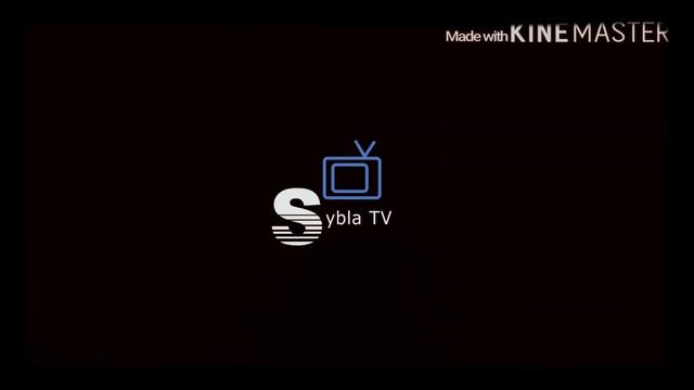BEIN SPORT ON ANDROID смотреть онлайн