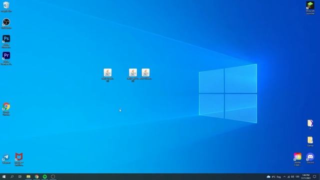 How To Install Auto Clicker Mod 1.17.1 (2021) смотреть онлайн