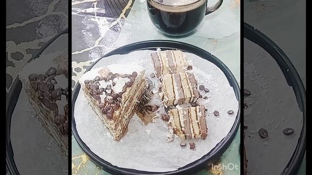 Перекус смотреть онлайн