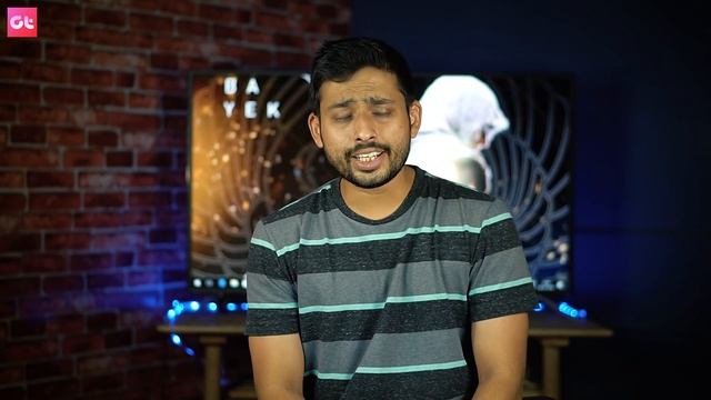 10 COOL NEW Android Games of the Month - July 2018 | GT Hindi смотреть онлайн