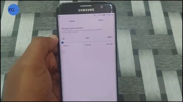 Android Phone Screen Hidden Setting to Increase Battery Backup | Phone Ki Battery 2 Din Chalye смотреть онлайн