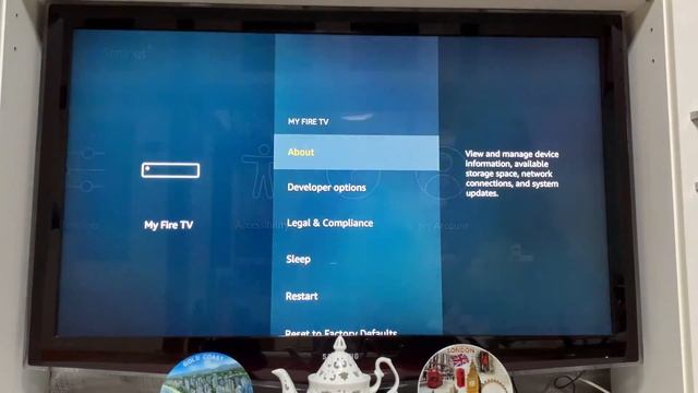 Paano install ang FreeFlixHQ o 3rd party apps sa Fire Stick TV? смотреть онлайн