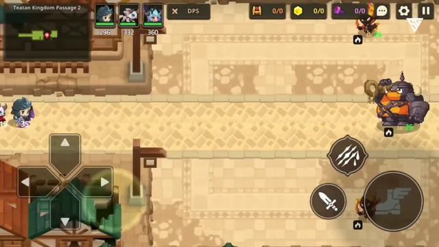 10 GAME PIXEL ANDROID TERBAIK 2022,GAME PIXEL ANDROID ONLINE & OFFLINE смотреть онлайн