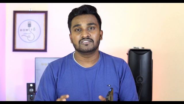 Latest Miui 13-Android 12 Updates & Bugs Official Tamil! смотреть онлайн